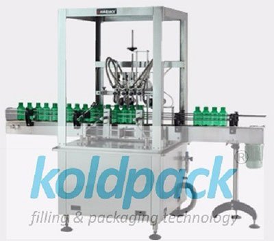 fully-flow-meter-filling-detailfully-flow-meter-filling-detail