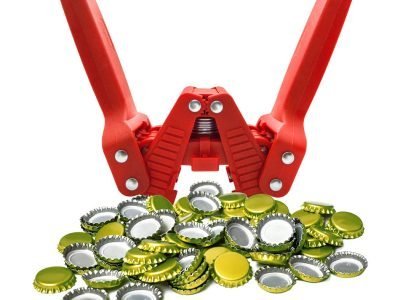 61916-uR3LL._SL1050_