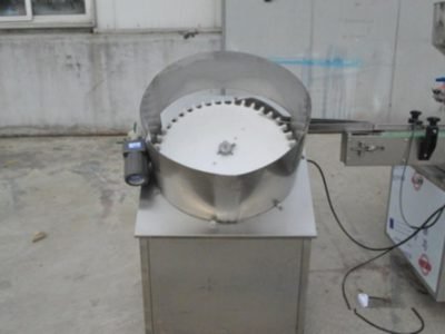 7c64376a-3862-4f9c-ac35-c0c2ef6f66dd