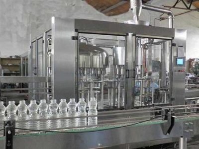 automatic-rinsing-filling-capping-machine-500x500