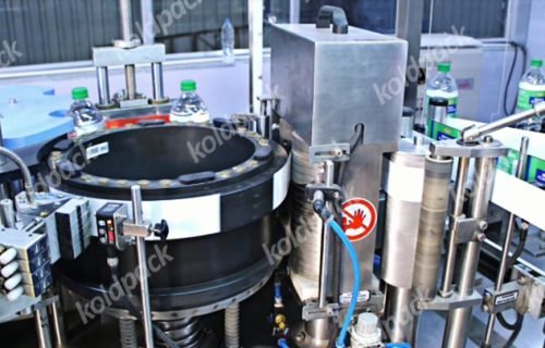 bopp-labelling-slider-4