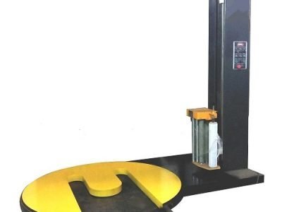 c690af58b6.jpg.500x500