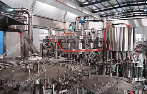 carbonated-soft-drink-slider-2