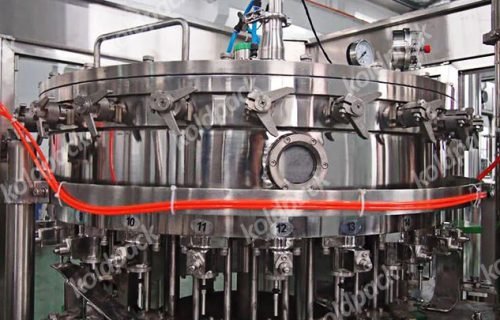 carbonated-soft-drink-slider-3