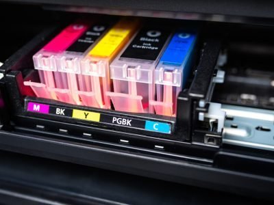 dod_inkjet_printer-1075x605