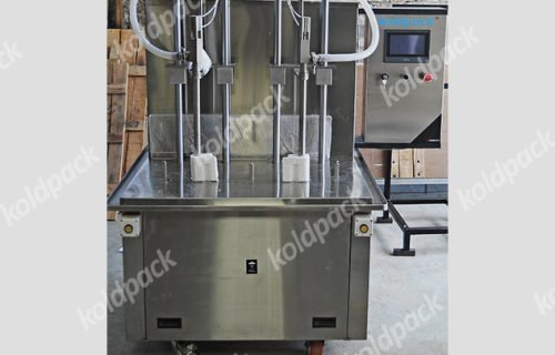 flow-meter-based-filling-slider-1