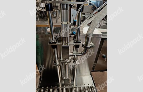 flow-meter-based-filling-slider-3