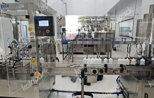 fully-flow-meter-based-slider-1