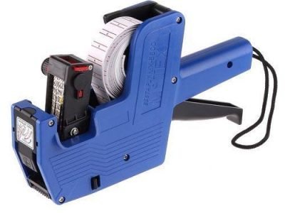 hand-labeller-500x500