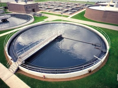 https___www.tpomag.com_uploads_images_clarifier