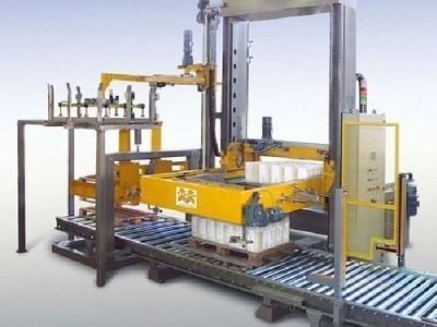 layer-depalletizers-500x500