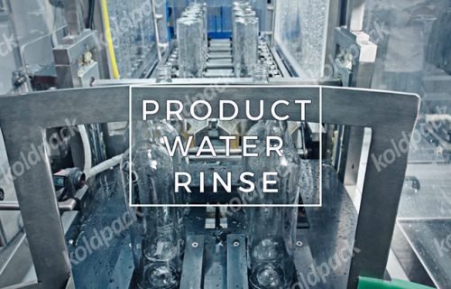 linear-washing-glass-bottle-slider-2