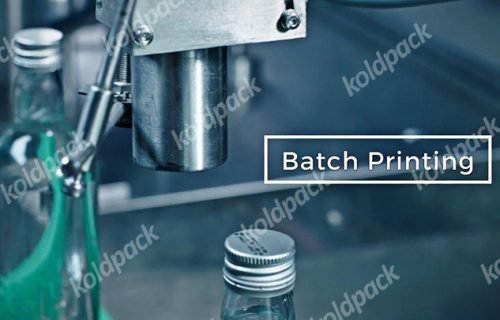 linear-washing-glass-bottle-slider-5