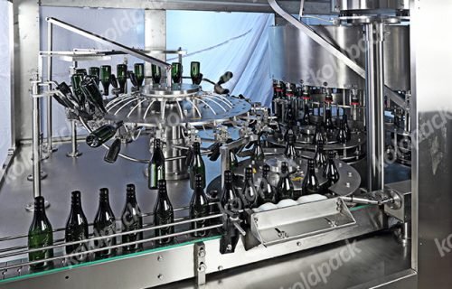 monoblock-glass-bottle-slider-1