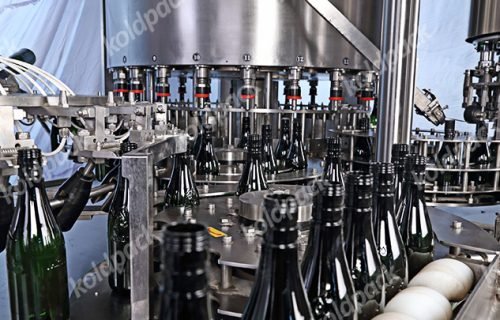 monoblock-glass-bottle-slider-2