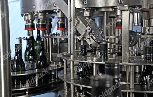 monoblock-glass-bottle-slider-3