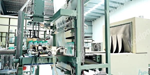 natural-shrink-wrapping