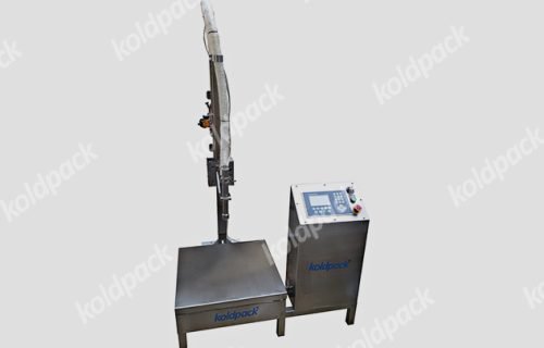 net-weight-filling-slider-1