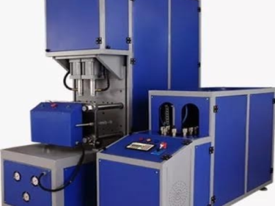 pet-blow-moulding-machine-500x500