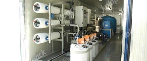 ro-containerized-sea-water