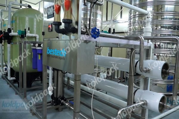 ro-packaged-drinking