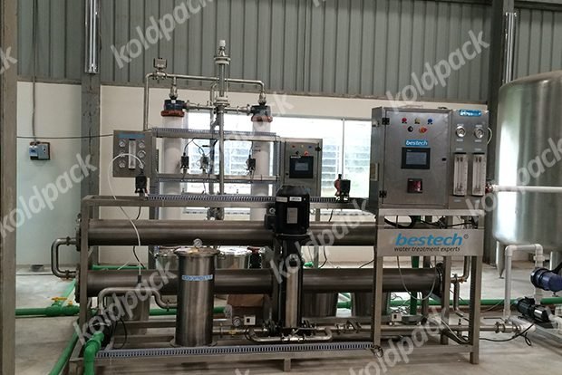 ro-spring-natural-water