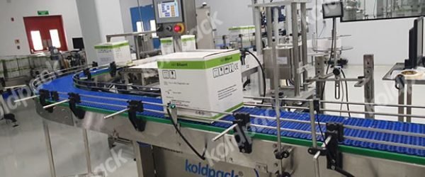 sticker-labelling-machine