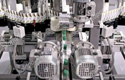 sticker-labelling-slider-4