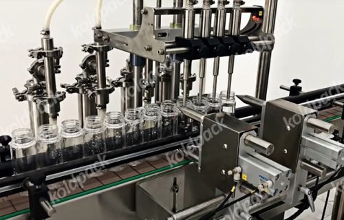 volumetric-filling-slider-2