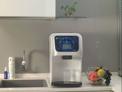 zero-b-alkline-unit-with-hydrozen-water-with-ess-hrr-techlonigy-500x500